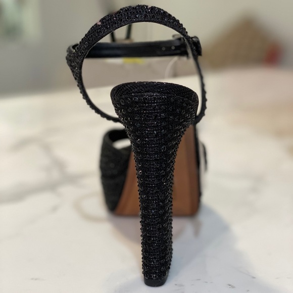 Michael Kors sandals - Picture 5 of 6